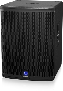 Turbosound iQ15B сабвуфер активный в Кропоткине