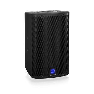 Turbosound iQ8 активная акустическая система в Кропоткине