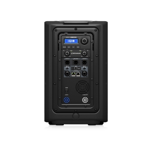 Turbosound iQ8 активная акустическая система в Кропоткине