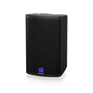 Turbosound iQ8 активная акустическая система в Кропоткине