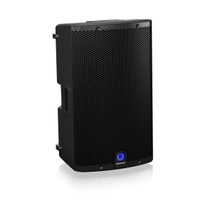 Turbosound iX12 активная акустическая система в Кропоткине
