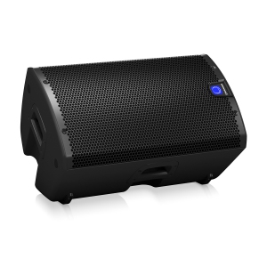 Turbosound iX12 активная акустическая система в Кропоткине