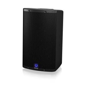 Turbosound iX12 активная акустическая система в Кропоткине