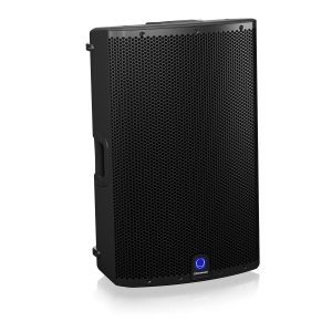 Turbosound iX15 активная акустическая система в Кропоткине
