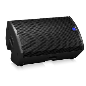 Turbosound iX15 активная акустическая система в Кропоткине