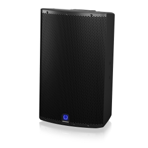 Turbosound iX15 активная акустическая система в Кропоткине
