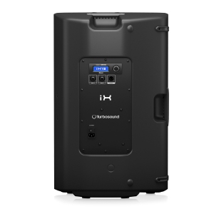 Turbosound iX15 активная акустическая система в Кропоткине