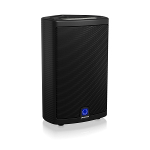 Turbosound MILAN M10 активная акустическая система в Кропоткине
