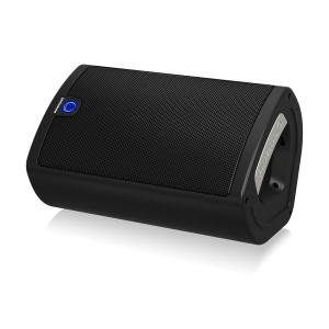 Turbosound MILAN M10 активная акустическая система в Кропоткине