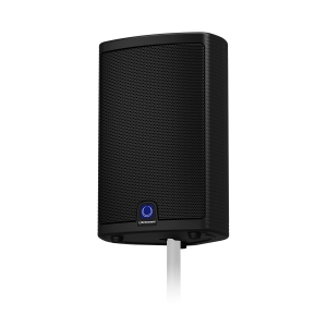 Turbosound MILAN M10 активная акустическая система в Кропоткине