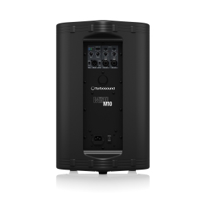 Turbosound MILAN M10 активная акустическая система в Кропоткине
