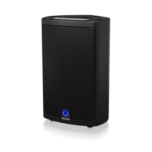 Turbosound MILAN M10 активная акустическая система в Кропоткине