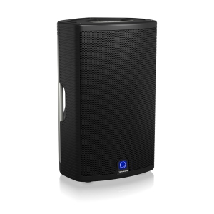 Turbosound MILAN M12 активная акустическая система в Кропоткине