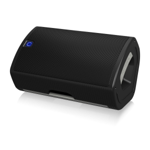 Turbosound MILAN M12 активная акустическая система в Кропоткине