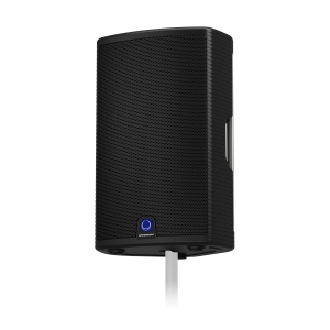 Turbosound MILAN M12 активная акустическая система в Кропоткине