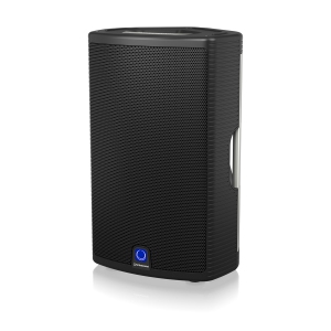 Turbosound MILAN M12 активная акустическая система в Кропоткине