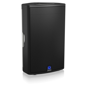 Turbosound MILAN M15 активная акустическая система в Кропоткине
