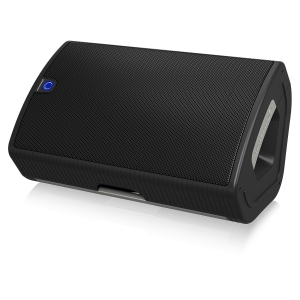 Turbosound MILAN M15 активная акустическая система в Кропоткине