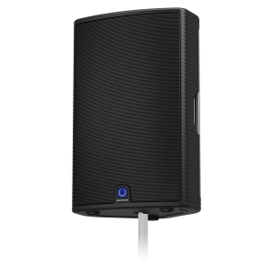 Turbosound MILAN M15 активная акустическая система в Кропоткине