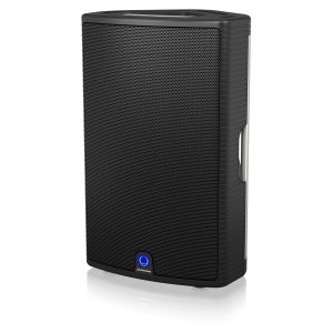 Turbosound MILAN M15 активная акустическая система в Кропоткине