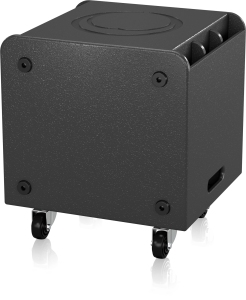 Turbosound Milan M15B сабвуфер активный в Кропоткине