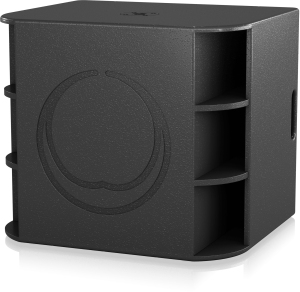 Turbosound Milan M18B сабвуфер активный в Кропоткине
