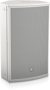 Turbosound NuQ102-AN Активная акустическая система в Кропоткине