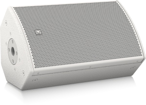 Turbosound NuQ102-AN Активная акустическая система в Кропоткине