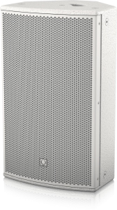 Turbosound NuQ102-AN Активная акустическая система в Кропоткине