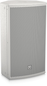 Turbosound NuQ122-AN Активная акустическая система в Кропоткине