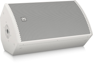 Turbosound NuQ122-AN Активная акустическая система в Кропоткине