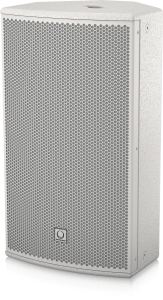 Turbosound NuQ122-AN Активная акустическая система в Кропоткине