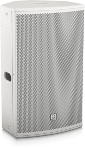 Turbosound NuQ152-AN Активная акустическая система в Кропоткине