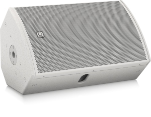 Turbosound NuQ152-AN Активная акустическая система в Кропоткине