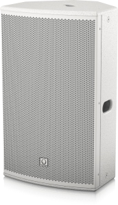 Turbosound NuQ152-AN Активная акустическая система в Кропоткине