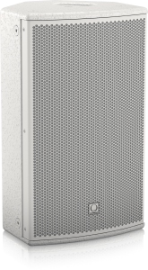 Turbosound NuQ82-AN Активная акустическая система в Кропоткине