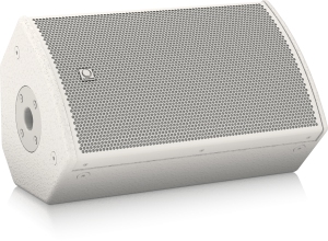 Turbosound NuQ82-AN Активная акустическая система в Кропоткине