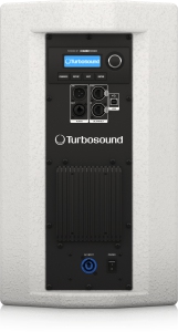 Turbosound NuQ82-AN Активная акустическая система в Кропоткине