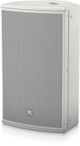 Turbosound NuQ82-AN Активная акустическая система в Кропоткине