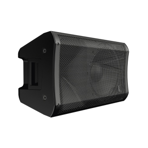 Урал x ARIS Имбирь 312-А в Кропоткине
