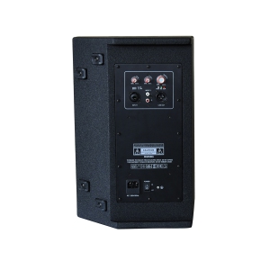 XLine ALFA P-10A Акустическая система активная в Кропоткине