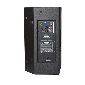 XLine ALFA P-12A DSP Акустическая система активная с DSP и Bluetooth в Кропоткине