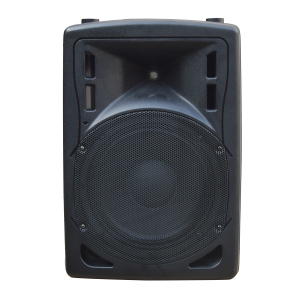 XLine BAF-10A Акустическая система активная с MP3 плеером и Bluetooth в Кропоткине