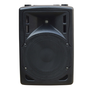 XLine BAF-8A Акустическая система активная с MP3 плеером и Bluetooth в Кропоткине