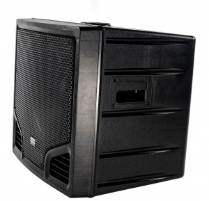 XLine SPX-18A SUB Сабвуфер активный в Кропоткине