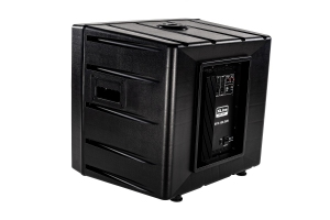 XLine SPX-18A SUB Сабвуфер активный в Кропоткине