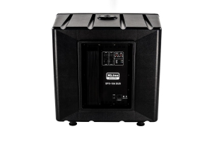 XLine SPX-18A SUB Сабвуфер активный в Кропоткине
