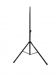XLine Stand AS-30M Стойка для акустических систем в Кропоткине